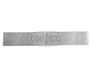80001621 COR - Filtr kabinowy CORTECO DB INTEGRO 06-, SETRA 300 91-02