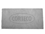 80001622 COR - Filtr kabinowy CORTECO DB CITARO 98-