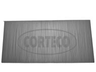 80001626 COR - Filtr kabinowy CORTECO DB CITARO 98-