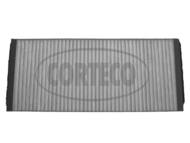 80001628 COR - Filtr kabinowy CORTECO SETRA 400 02-