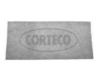 80001629 COR - Filtr kabinowy CORTECO SETRA 400 03-