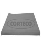 80001759 COR - Filtr kabinowy CORTECO NI 370Z 09-