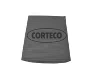 80001770 COR - Filtr kabinowy CORTECO AR GIULIETTA 10-