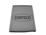 80001772 COR - Filtr kabinowy CORTECO FOCUS 11-