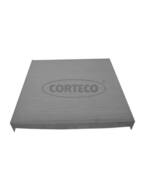 80001774 COR - Filtr kabinowy CORTECO HY SANTA FE 09-