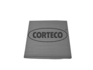 80001780 COR - Filtr kabinowy CORTECO NI MICRA 10-