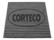 80001781 COR - Filtr kabinowy CORTECO NI MICRA 10-