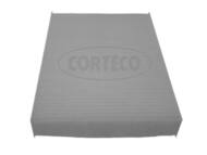 80001791 COR - Filtr kabinowy CORTECO PG 508 10-
