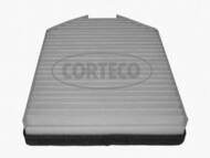 80004396 COR - Filtr kabinowy CORTECO JAGUAR XK 06-