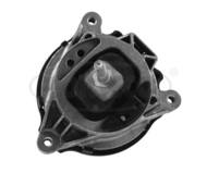 80004454 COR - Poduszka silnika CORTECO BMW 1 F20 116d 12-, 120d 10-