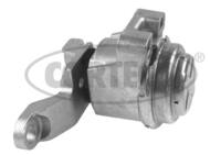 80004589 COR - Poduszka silnika CORTECO /P/ MONDEO 2.0 07- S-MAX 06-