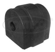 80004950 COR - Tuleja stabilizatora CORTECO BMW 535i 09-