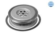 0140174500/S MEY - Filtr hydrauliczy MEYLE DB