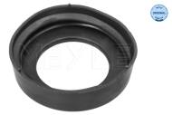 0140320013 MEY - Podkładka sprężyny MEYLE /przód/ /8mm/ DB (8mm)