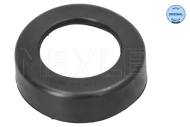 0140320013 MEY - Podkładka sprężyny MEYLE /przód/ /8mm/ DB (8mm)