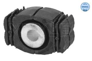 1007100026 MEY - Tuleja belki MEYLE /tył/ VAG