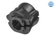 11-146150015 MEY - Poduszka stabilizatora MEYLE /przód/ FIAT