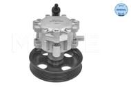 15-146310001 MEY - Pompa wspomagania MEYLE ALFA ROMEO