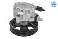 15-146310002 MEY - Pompa wspomagania MEYLE ALFA ROMEO