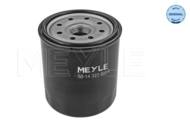 30-143220004 MEY - Filtr oleju MEYLE MINI