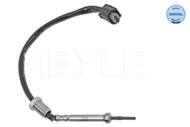 3148000065 MEY - Czujnik temperatury spalin DPF MEYLE BMW