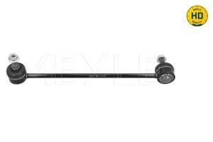 3160600009/HD MEY - Łącznik stabilizatora MEYLE /przód L/ BMW E46 00- Xdrive