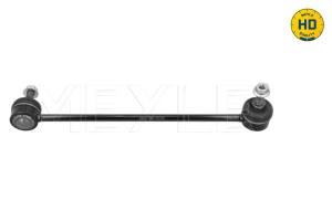 3160600010/HD MEY - Łącznik stabilizatora MEYLE /przód P/ BMW E46 00- Xdrive