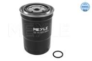 32-143230003 MEY - Filtr paliwa MEYLE MITSUBISHI