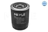 37-143220001 MEY - Filtr oleju MEYLE KIA