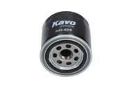 HO-605 - Filtr oleju AMC /niski profil gwintu/ MAZDA/KIA/HYUNDAI
