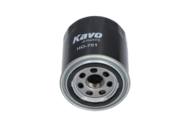 HO-701 - Filtr oleju AMC KIA/HYUNDAI 1.4-2.0+CVVT 11-