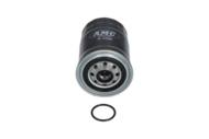 IF-3356 - Filtr paliwa AMC HYUNDAI 93-/04-