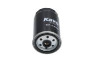 KF-1468 - Filtr paliwa AMC KIA/HYUNDAI 1.4-2.0CRDi 08-