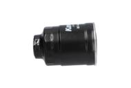 MF-4646 - Filtr paliwa AMC MITSUBISHI 1.8-2.2Di-D 06-