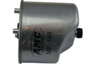 MF-548 - Filtr paliwa AMC MAZDA 2/5 1.6MZ-CD 11-