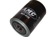 MO-439 - Filtr oleju AMC MITSUBISHI 3.2DI-D 01-