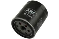 MO-544 - Filtr oleju AMC MAZDA 1.8-2.2 02-