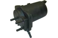 NF-2465 - Filtr paliwa AMC (odp.WK939/6) NISSAN/RENAULT 1.5DCi 03-