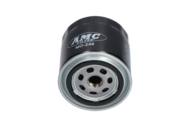 NO-248 - Filtr oleju AMC NISSAN -odpowiednik W920/14
