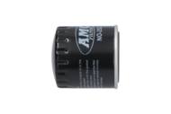 NO-252 - Filtr oleju AMC NISSAN/INFINITI 3.0d 10-