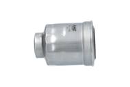 TF-1592 - Filtr paliwa AMC TOYOTA 1.4-2.0D-4D 07-