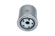 TF-1592 - Filtr paliwa AMC TOYOTA 1.4-2.0D-4D 07-