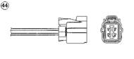 OZA333-H19 * - Sonda lambda NGK 277