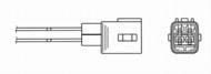 OZA659-EE68 * - Sonda lambda NGK 1649