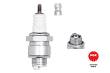 BR4LM * - Świeca zapłonowa NGK 4133
