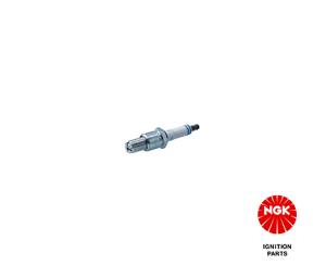 BUR9EQP * - Świeca zapłonowa NGK 5255