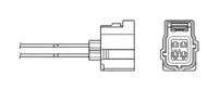 OZA571-C7 * - Sonda lambda NGK (OE-CHRYSLER) 6396 Chrysler/Dodge 04-