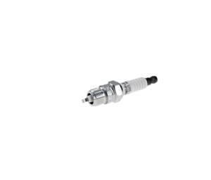 BUR6EFSZ * - Świeca zapłonowa NGK VAG 3.6-4.2 V8 91-/94- BUR6EFSZ