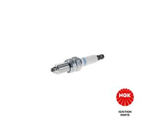DCPR8EKP * - Świeca zapłonowa NGK 7415