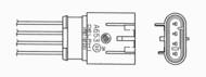 OZA629-A3 * - Sonda lambda NGK 96130